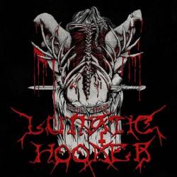 Lunatic Hooker : Demo 2015
